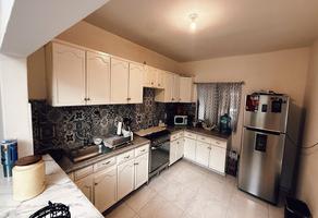 Foto de inmueble en Privada 1a Luis Moya, Col. San Luis Potosí Centro C.P. 78000, San Luis Potosí