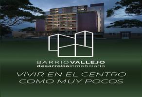 Foto de inmueble en Prol. pedro vallejo, Col. San Luis Potosí Centro C.P. 78000, San Luis Potosí