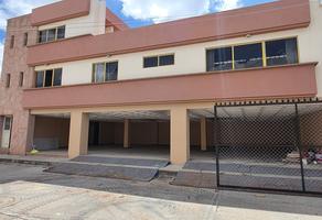 Foto de inmueble en Propiedad en Renta en Damián Carmona, Centro de San Luis Potosí, Para uso Comercial o Habitacional #1133, Col. San Luis Potosí Centro C.P. 78000, San Luis Potosí