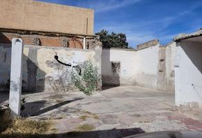 Foto de inmueble en , Col. San Luis Potosí Centro C.P. 78000, San Luis Potosí