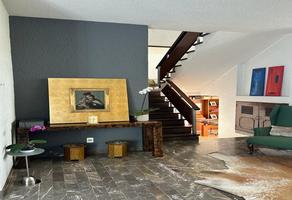 Foto de inmueble en , Col. San Luis Potosí Centro C.P. 78000, San Luis Potosí