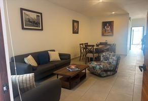 Foto de inmueble en , Col. San Luis Potosí Centro C.P. 78000, San Luis Potosí