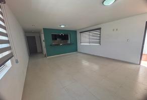 Foto de inmueble en , Col. San Luis Potosí Centro C.P. 78000, San Luis Potosí