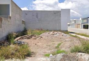 Foto de inmueble en , Col. San Luis Potosí Centro C.P. 78000, San Luis Potosí