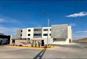 Foto de inmueble en , Col. San Luis Potosí Centro C.P. 78000, San Luis Potosí