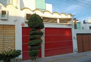 Foto de inmueble en , Col. San Luis Potosí Centro C.P. 78000, San Luis Potosí