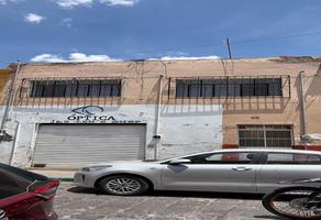 Foto de inmueble en Simon Bolivar #705Int. C, Col. San Luis Potosí Centro C.P. 78000, San Luis Potosí