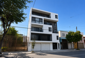 Foto de inmueble en Zenón Fernández, Col. San Luis Potosí Centro C.P. 78000, San Luis Potosí