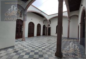 Foto de inmueble en Zona Centro , en Esquina., Col. San Luis Potosí Centro C.P. 78000, San Luis Potosí