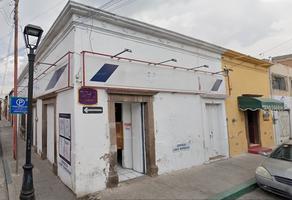 Foto de inmueble en bolivar #500, Col. San Luis Potosí Centro C.P. 78000, San Luis Potosí