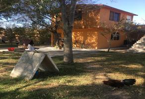 Foto de inmueble en camino a aeropuerto #00, Col. San Luis Potosí Centro C.P. 78000, San Luis Potosí