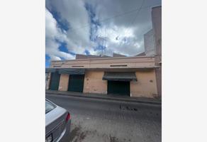 Foto de inmueble en escobedo #1140, Col. San Luis Potosí Centro C.P. 78000, San Luis Potosí