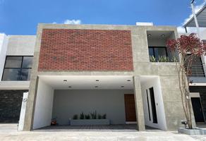 Foto de inmueble en , Col. San Marcos Carmona C.P. 78483, Mexquitic de Carmona