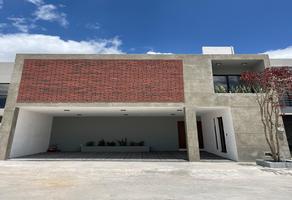 Foto de inmueble en Av Damián Carmona #1, Col. San Marcos (San Marcos Carmona) C.P. 78470, Mexquitic de Carmona