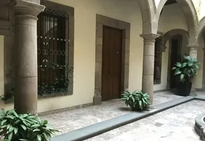 Foto de inmueble en Ignacio Zaragoza #710, Col. San Miguelito C.P. 78339, San Luis Potosí