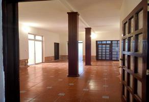 Foto de inmueble en Jardin, Col. San Miguelito C.P. 78339, San Luis Potosí