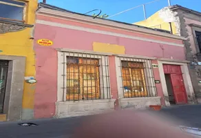 Foto de inmueble en PEDRO VALLEJO #1715Int. 5, Col. San Miguelito C.P. 78339, San Luis Potosí