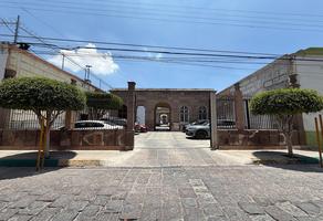 Foto de inmueble en Rayon, Col. San Miguelito C.P. 78339, San Luis Potosí