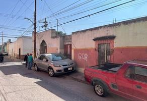 Foto de inmueble en San Miguelito, Col. San Miguelito C.P. 78339, San Luis Potosí
