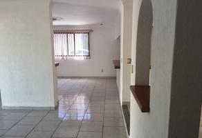 Foto de inmueble en La Loma #100Int. 100, Col. San Patricio C.P. 78399, San Luis Potosí