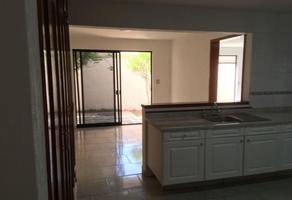 Foto de inmueble en San Patricio #San PatricioInt. 100, Col. San Patricio C.P. 78399, San Luis Potosí