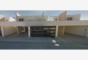 Foto de inmueble en BLVD MONTEBELLO  #441, Col. Santa Barbara C.P. 78397, San Luis Potosí