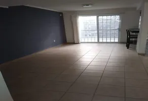 Foto de inmueble en Quinta Romero #100, Col. Santa Barbara C.P. 78397, San Luis Potosí