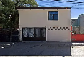 Foto de inmueble en RIO FRIO #235, Col. Santa Inés C.P. 78144, San Luis Potosí