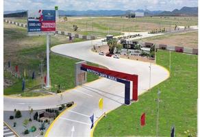 Foto de inmueble en Carretera 57, Col. Santa María del Río Centro C.P. 79560, Santa María del Río
