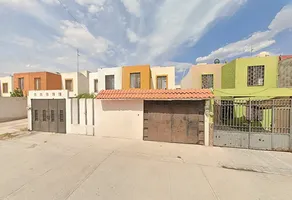 Foto de inmueble en SAN ALBERTO #138+, Col. Santa Mónica C.P. 78437, Soledad de Graciano Sánchez