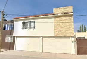 Foto de inmueble en San Francisco #1, Col. Santa Mónica C.P. 78437, Soledad de Graciano Sánchez