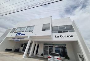 Foto de inmueble en Villa Magna, Col. Santa Mónica C.P. 78216, San Luis Potosí
