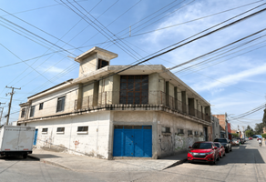 Foto de inmueble en TULIPANES #150, Col. Santa Rosa C.P. 78115, San Luis Potosí