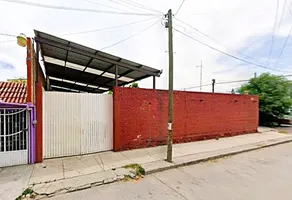 Foto de inmueble en Jose Antoniop Torres #179, Col. Santiago del Río C.P. 78049, San Luis Potosí