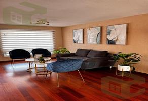 Foto de inmueble en Juan Alvarez, Barrio de Santiago #945, Col. Santiago del Río C.P. 78049, San Luis Potosí