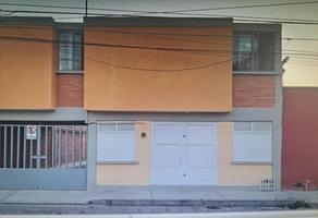 Foto de inmueble en MARIANO MATAMOROS #435, Col. Santiago del Río C.P. 78049, San Luis Potosí