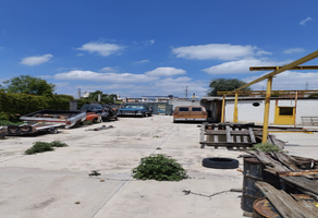 Foto de inmueble en Mariano Matamoros, Col. Santiago del Río C.P. 78049, San Luis Potosí