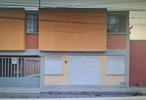 Foto de inmueble en Mariano Matamoros #435Int. B, Col. Santiago del Río C.P. 78049, San Luis Potosí