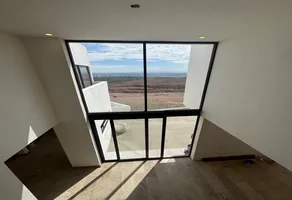 Foto de inmueble en Av Chapultepec #0Int. 52, Col. Sierrazul Residencial C.P. 78295, San Luis Potosí