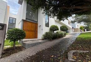Foto de inmueble en Sierrazul, Col. Sierrazul Residencial C.P. 78295, San Luis Potosí