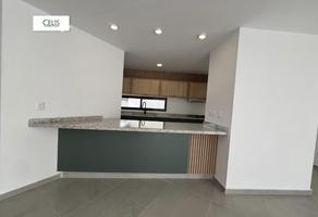 Foto de inmueble en Casa en Venta Residencial Cimazul San Luis Potosi, Col. Simón Diaz C.P. 78380, San Luis Potosí