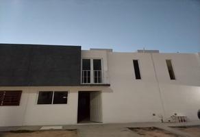 Foto de inmueble en Circuito Villa del Sol, Col. Soledad de Graciano Sanchez Centro C.P. 78430, Soledad de Graciano Sánchez