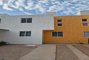 Foto de inmueble en , Col. Soledad de Graciano Sanchez Centro C.P. 78430, Soledad de Graciano Sánchez