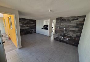 Foto de inmueble en Villa Blanca, Col. Soledad de Graciano Sanchez Centro C.P. 78430, Soledad de Graciano Sánchez