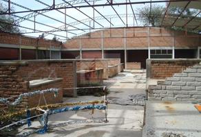 Foto de inmueble en matamoros, Col. Soledad de Graciano Sanchez Centro C.P. 78430, Soledad de Graciano Sánchez