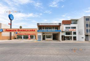 Foto de inmueble en Local Comercial en Av. Manuel J. Cloutier Tangamanga Slp. #1157, Col. Tangamanga C.P. 78269, San Luis Potosí