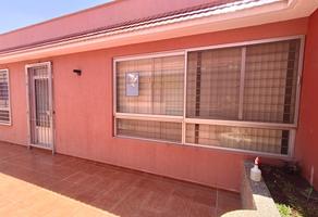 Foto de inmueble en Local EN Renta EN Frac. Tangamanga, SAN Luis Potosi, Col. Tangamanga C.P. 78269, San Luis Potosí