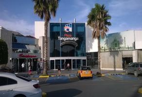 Foto de inmueble en Plaza Tangamanga, Col. Tangamanga C.P. 78269, San Luis Potosí