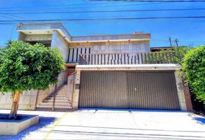 Foto de inmueble en Residencial Fraccionamiento Tangamanga #33, Col. Tangamanga C.P. 78269, San Luis Potosí