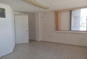 Foto de inmueble en , Col. Tangamanga C.P. 78269, San Luis Potosí